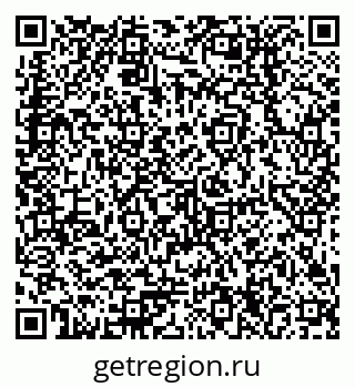 79378214611