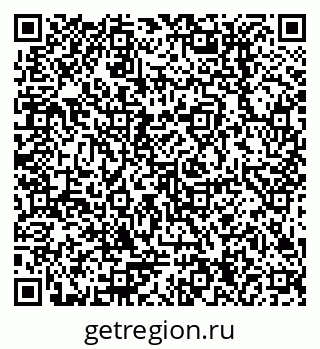 79378214612
