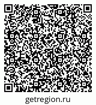 79378214613