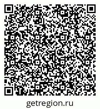 79378214614
