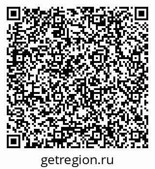 79378214615