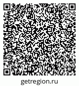 79378214616