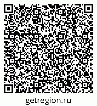 79378214617