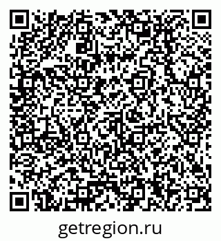 79378214618