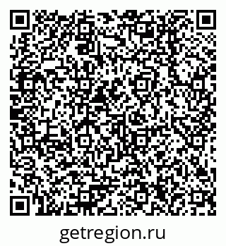 79378214620