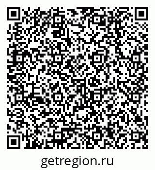 79378214622