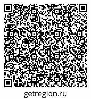 79378214623