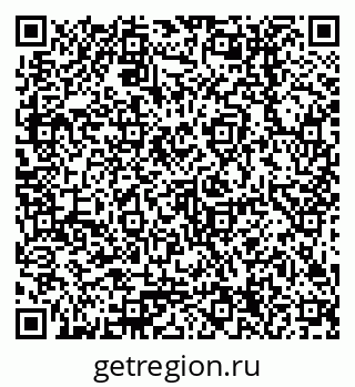 79378214624