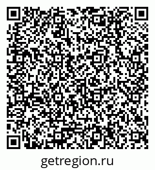 79378214625