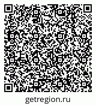 79378214627