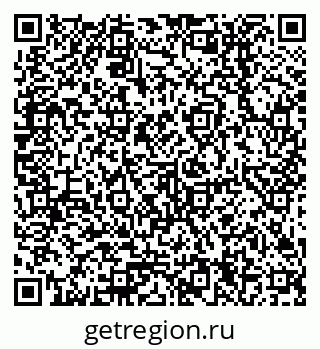79378214629