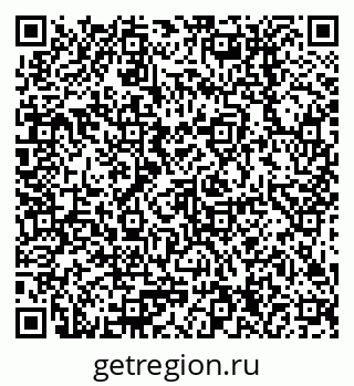 79378214632