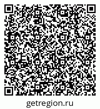 79378214634