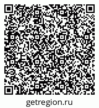 79378214635