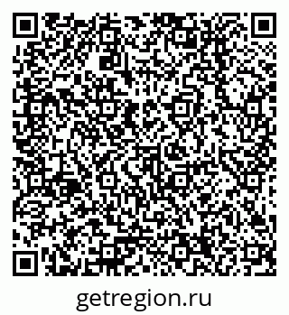 79378214636