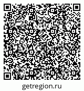 79378214637