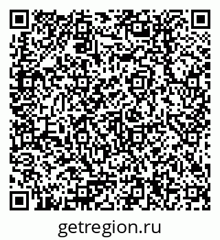 79378214639