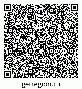 79378214640