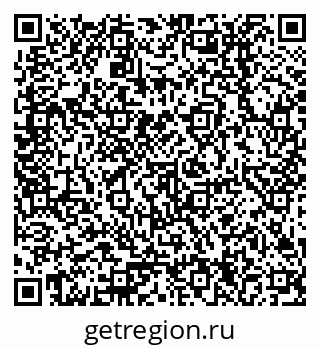 79378214641