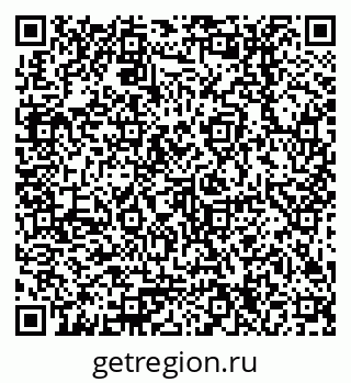 79378214643