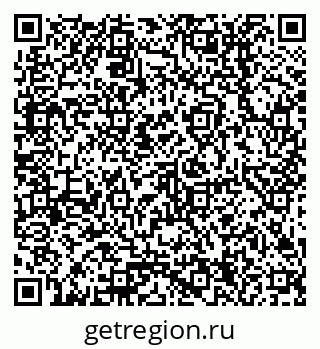 79378214644