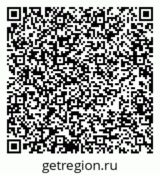 79378214648