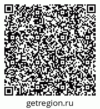 79378214649