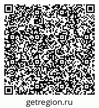 79378214652