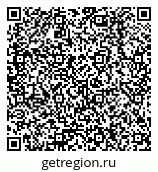 79378214653