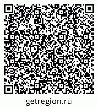79378214654