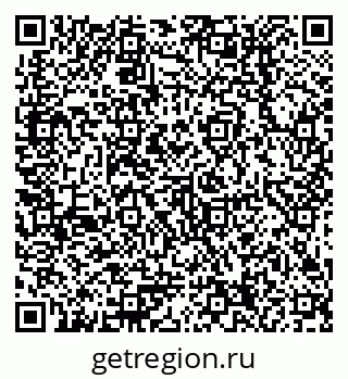 79378214656