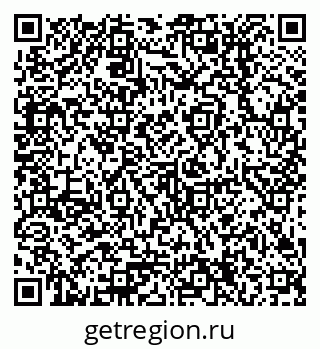 79378214657