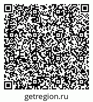 79378214658
