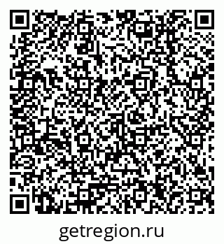 79378214660