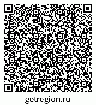 79378214661