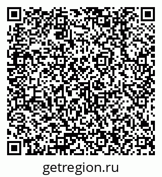 79378214662