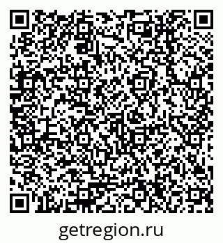 79378214663
