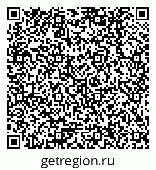 79378214664