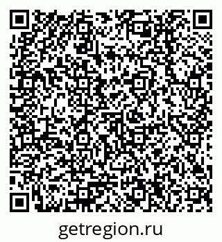 79378214665