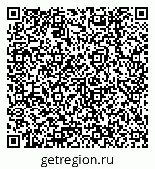 79378214666