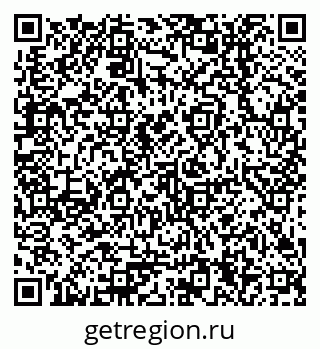 79378214668