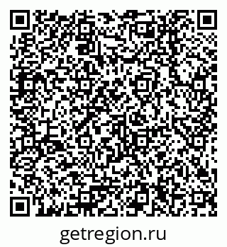 79378214669