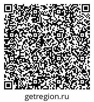 79378214670