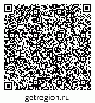 79378214671