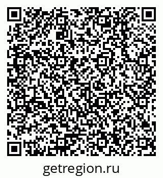 79378214672