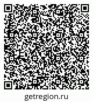 79378214674