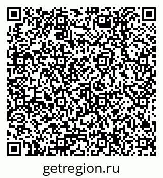 79378214675