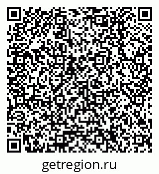 79378214677