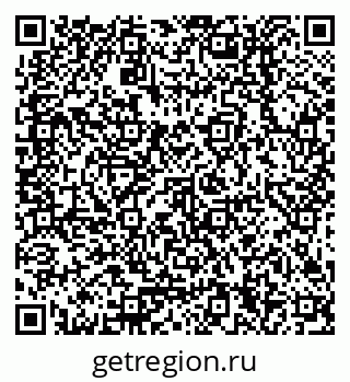 79378214678