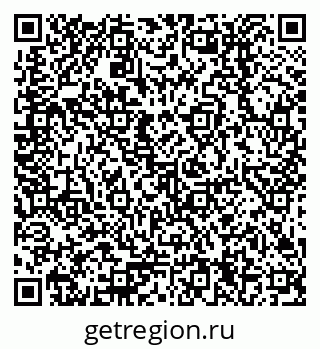 79378214679